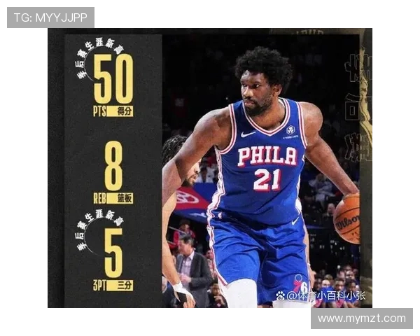 76人队在恩比德带领下能否在2024年突破季后赛瓶颈
