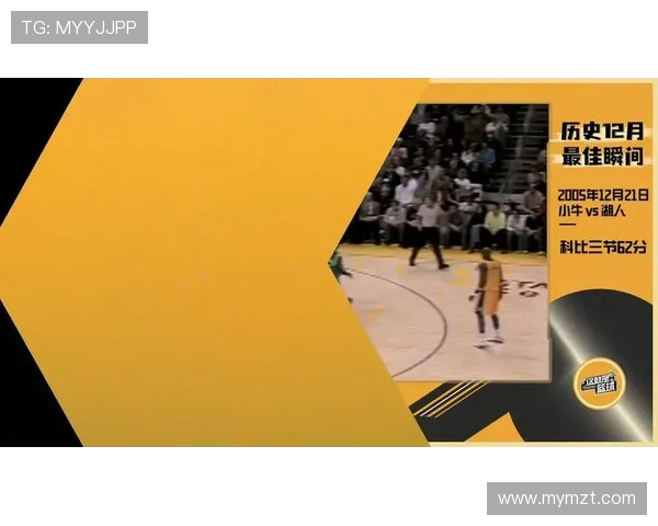 NBA全场录像：如何查看NBA全场比赛录像与回放