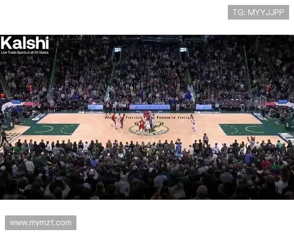 NBA火箭队最新比赛视频及赛场亮点回放