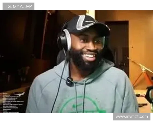 NBA直播无插件高清观看：如何免费观看高清NBA直播而无需插件