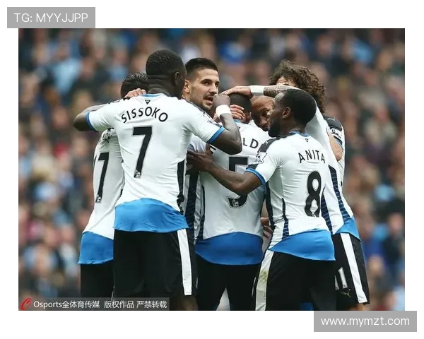 RF12游戏中英超球队名称大全及对应能力排名