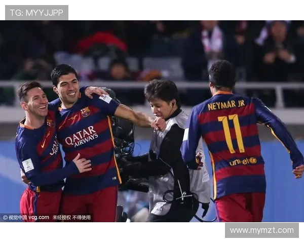 世俱杯裁判技术分析方法与现代足球执法数据支持