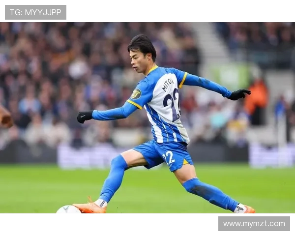 为什么日本球员在英超难以适应？文化与战术差异解析