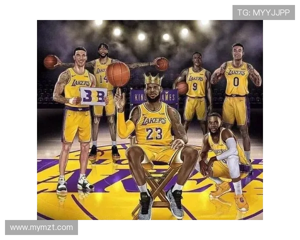 休斯敦火箭队哈斯勒姆时期回顾及球队变化全面分析