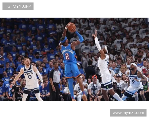 免费观看NBA回放视频，畅享赛季各大赛事