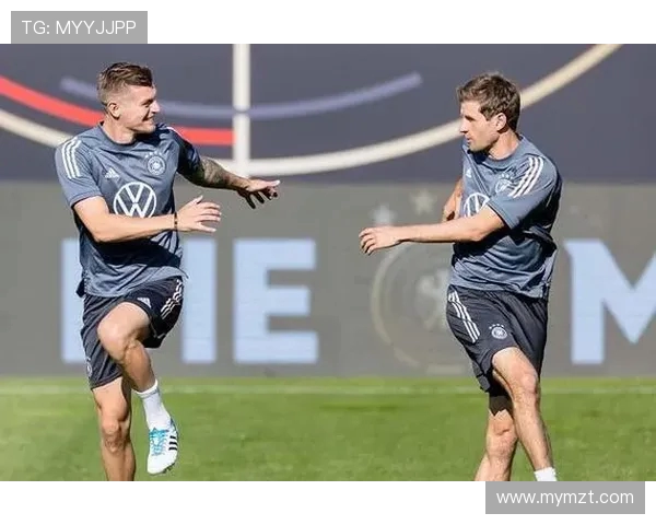 哪些正规网站支持高质量西甲直播在线观看？