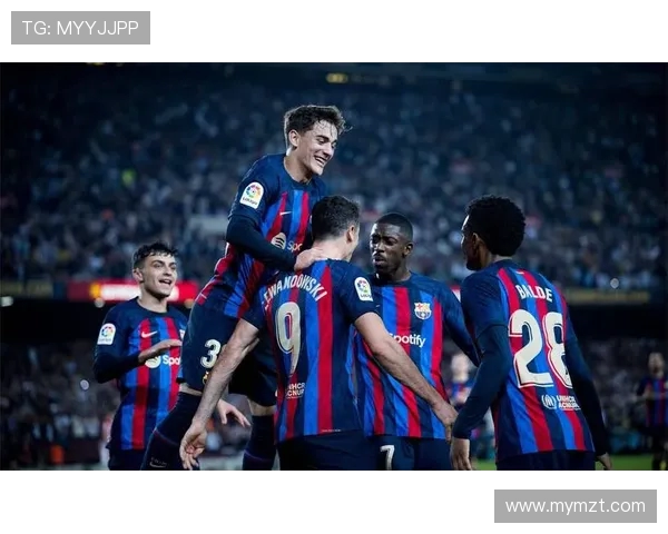 哪里有西甲视频直播及体育赛事高清流畅体验