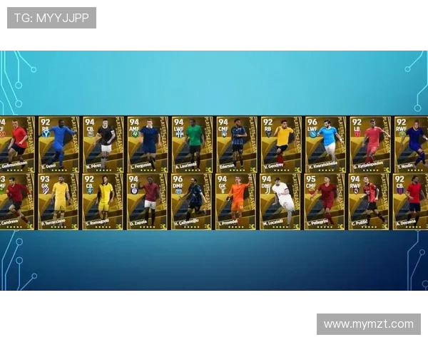 实况八意甲球队：实况足球游戏中的八支意甲球队与虚拟对战