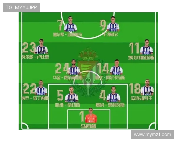 西甲联赛直播平台推荐与转播清单