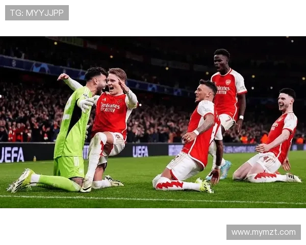 阿森纳当前英超阵容解析与主力球员能力评估