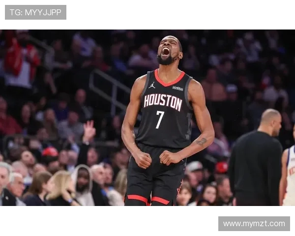 周一竞彩篮球分析:火箭状态起伏奇才新星崭露头角引关注