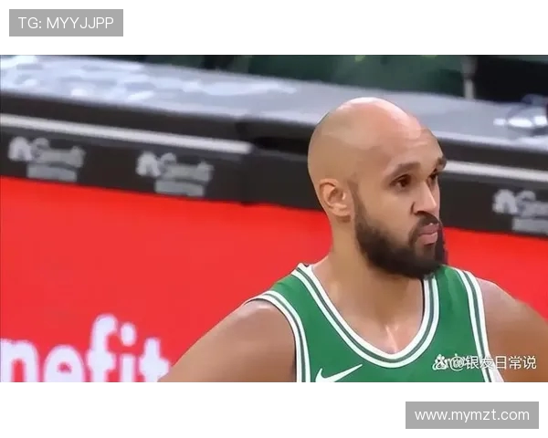 埃奇库姆新秀赛季表现惊艳76人队史仅次艾弗森的辉煌成就